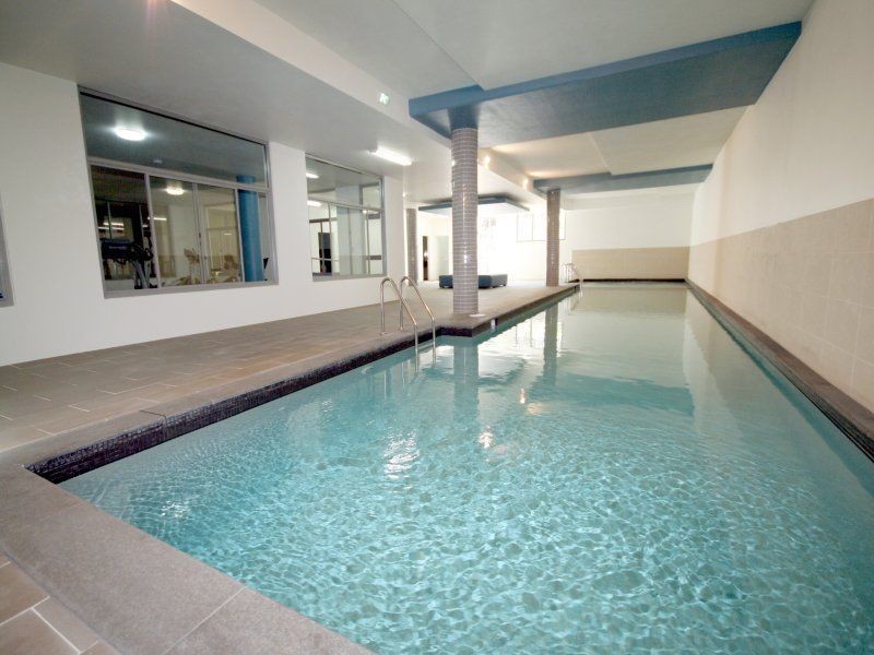 26/ 16 Post Office Street, Carlingford NSW 2118