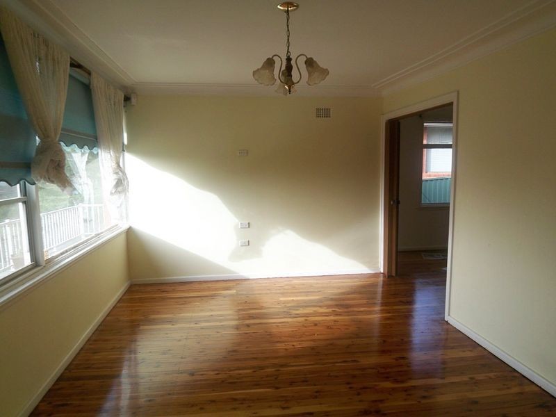 1 Niangla Place, Carlingford NSW 2118