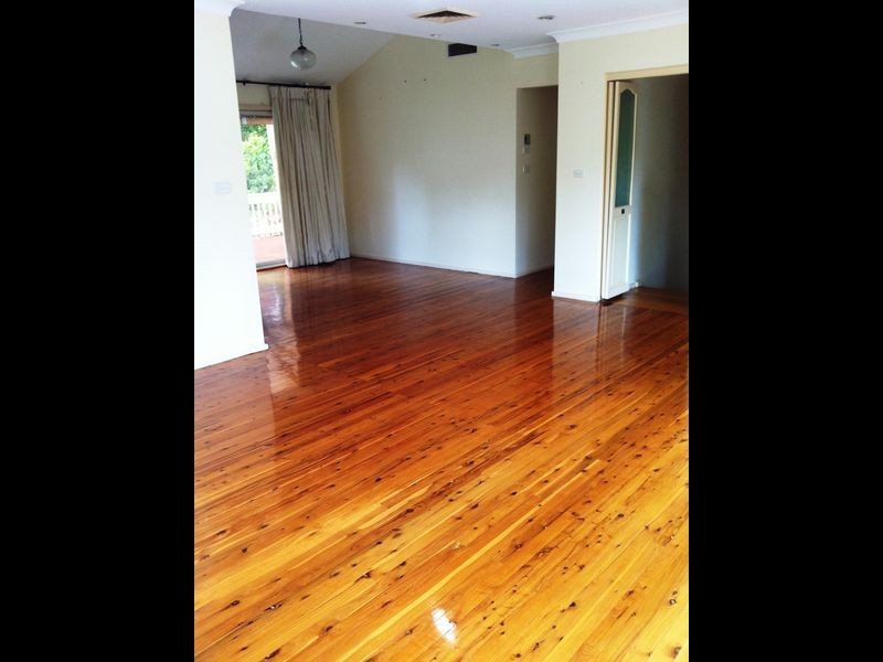 41 Balaka Drive, Carlingford NSW 2118