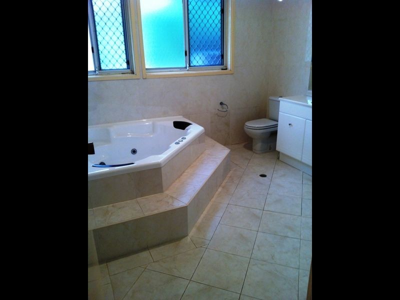 41 Balaka Drive, Carlingford NSW 2118