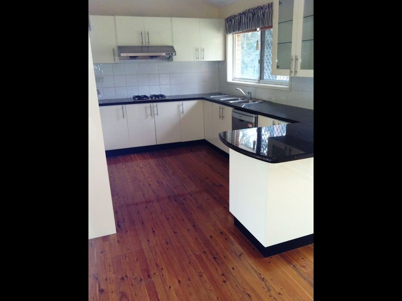 41 Balaka Drive, Carlingford NSW 2118