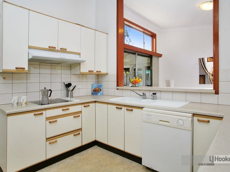 8 Cressfield Avenue, Carlingford NSW 2118