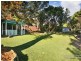 8 Cressfield Avenue, Carlingford NSW 2118