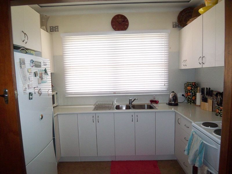 1/11 Brooker Avenue, Oatlands NSW 2117