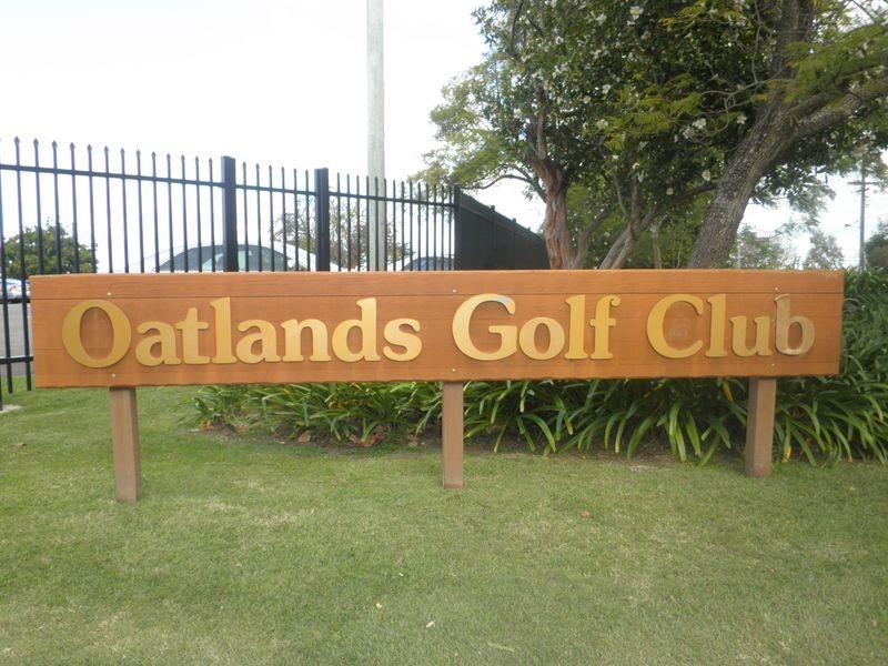 1/11 Brooker Avenue, Oatlands NSW 2117