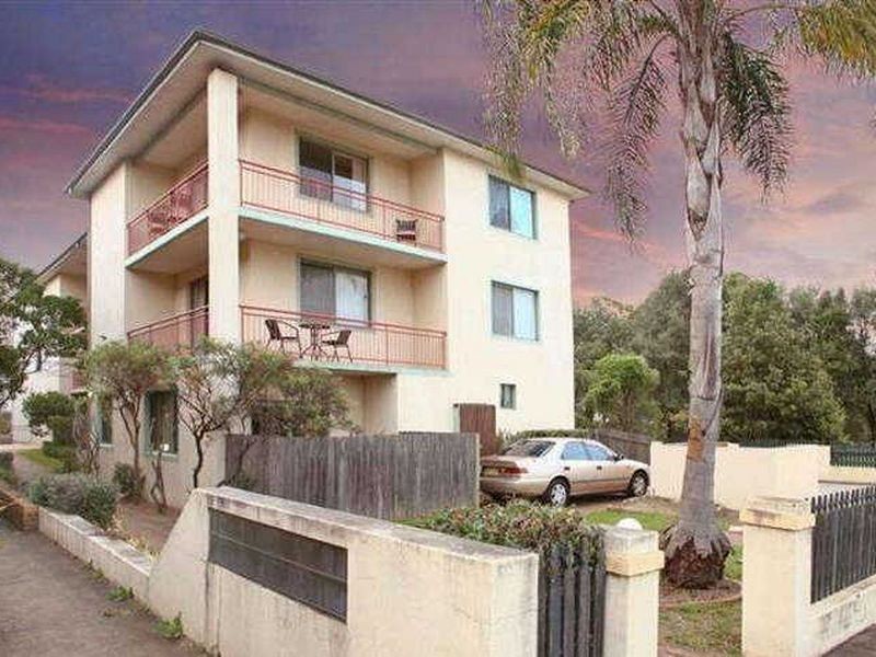 3/360 Marsden Road, Carlingford NSW 2118