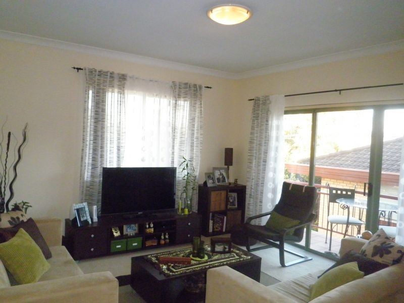 3/360 Marsden Road, Carlingford NSW 2118