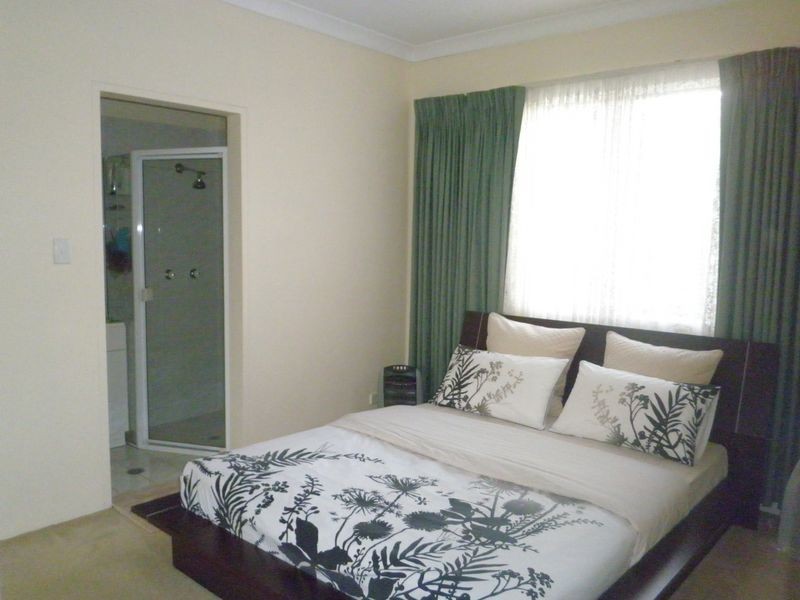 3/360 Marsden Road, Carlingford NSW 2118