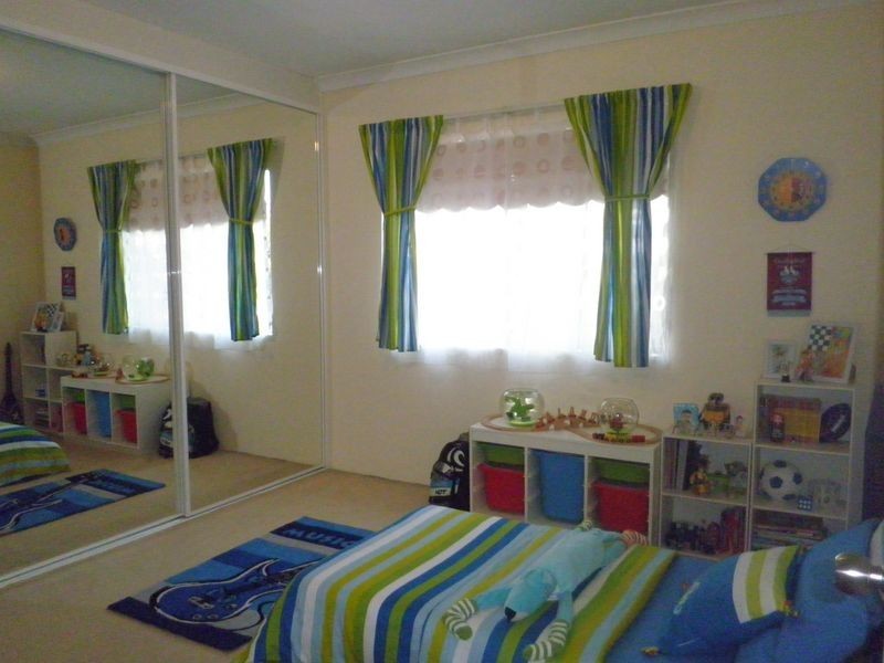 3/360 Marsden Road, Carlingford NSW 2118