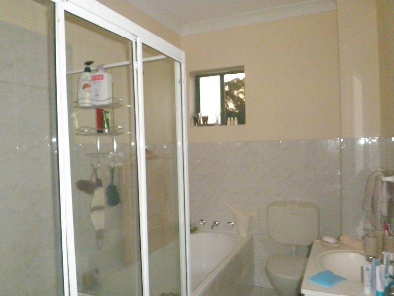 3/360 Marsden Road, Carlingford NSW 2118