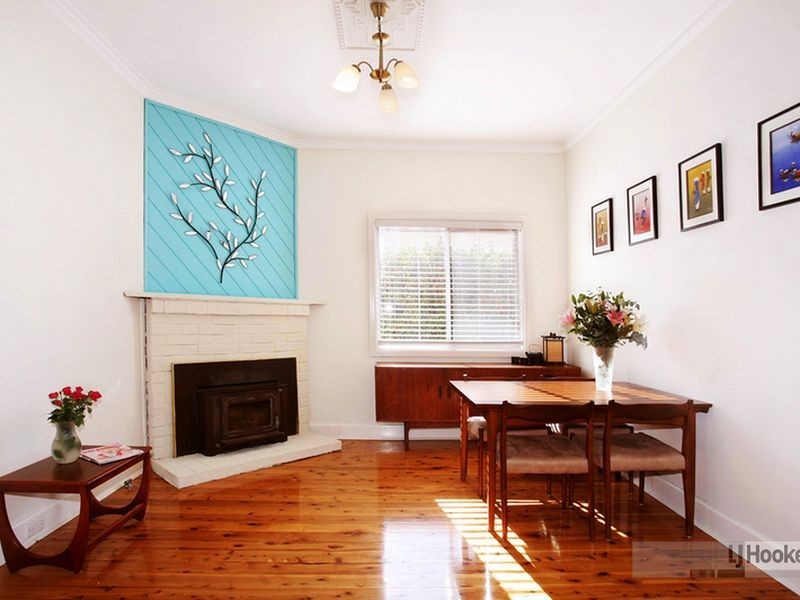 16 Rippon Avenue, Dundas NSW 2117