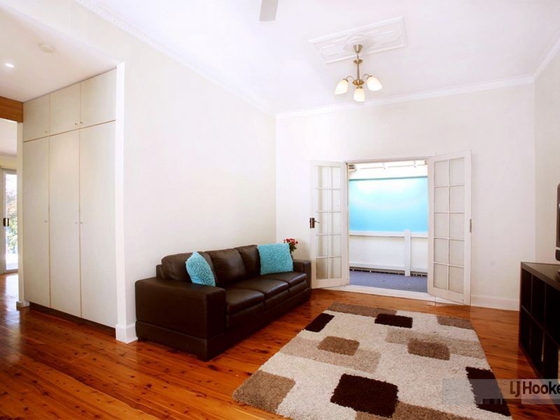 16 Rippon Avenue, Dundas NSW 2117