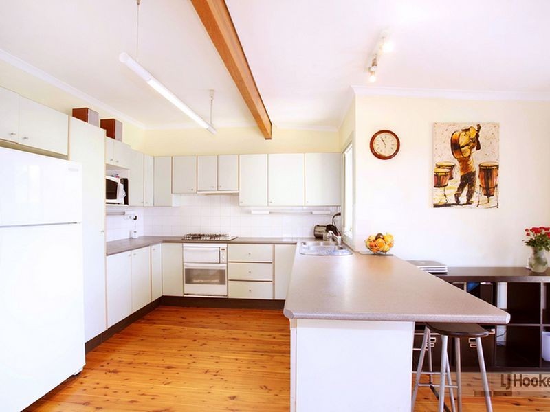 16 Rippon Avenue, Dundas NSW 2117