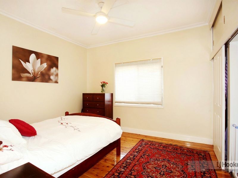 16 Rippon Avenue, Dundas NSW 2117