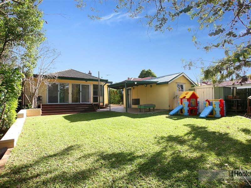 16 Rippon Avenue, Dundas NSW 2117