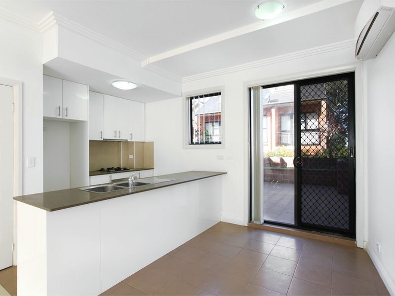 7/157 Kissing Point Road, Dundas NSW 2117