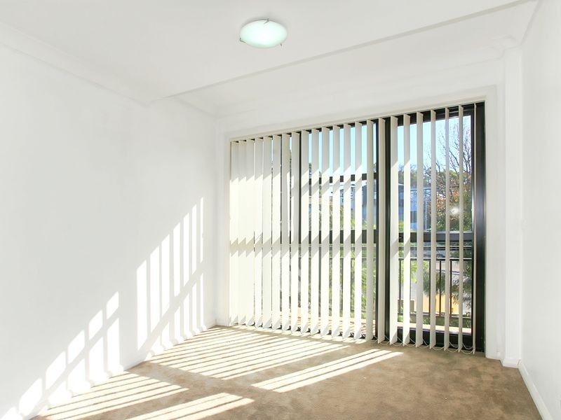 7/157 Kissing Point Road, Dundas NSW 2117