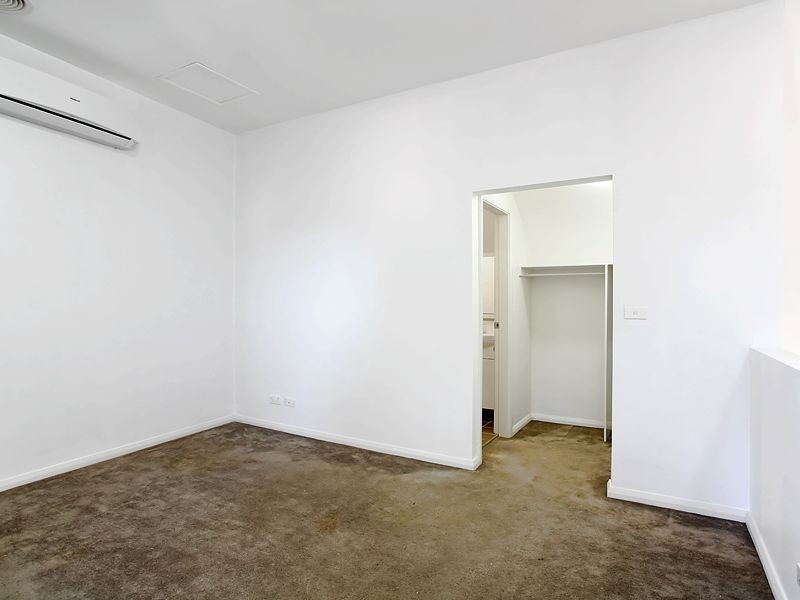 7/157 Kissing Point Road, Dundas NSW 2117