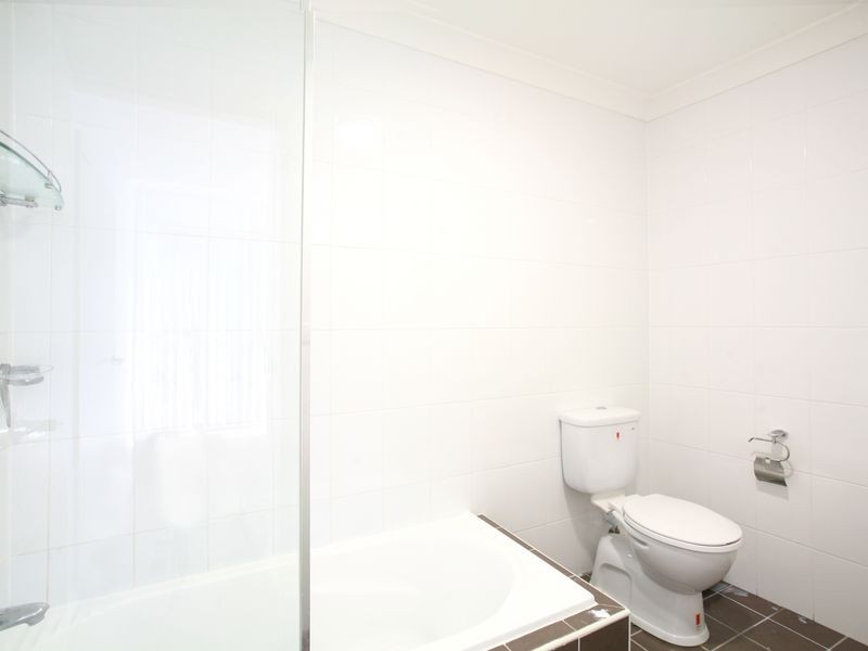 7/157 Kissing Point Road, Dundas NSW 2117