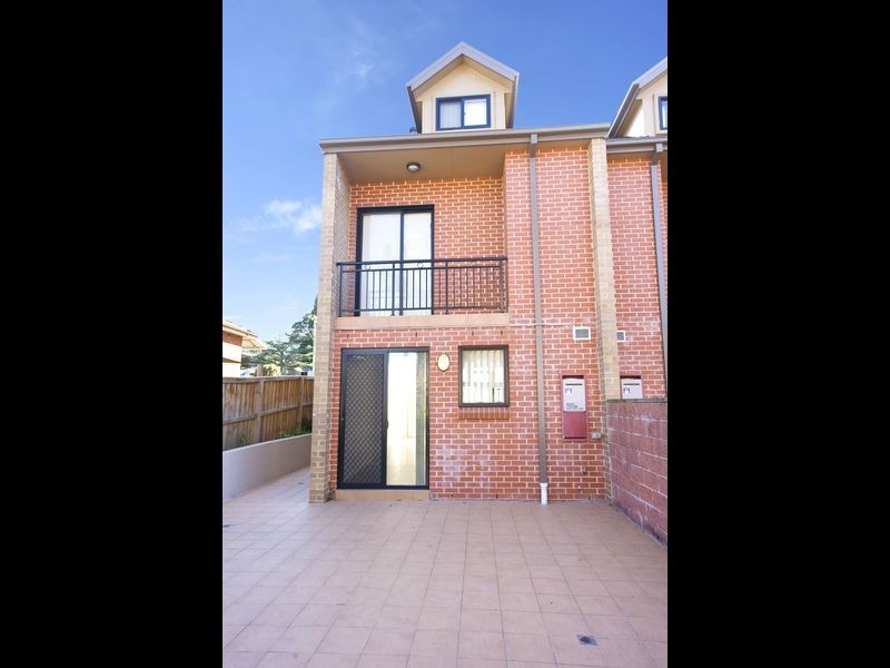 7/157 Kissing Point Road, Dundas NSW 2117