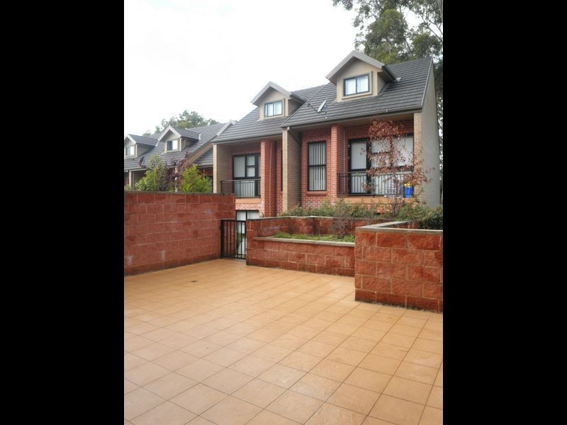 7/157 Kissing Point Road, Dundas NSW 2117