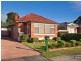 30 Lancaster Avenue, Melrose Park NSW 2114
