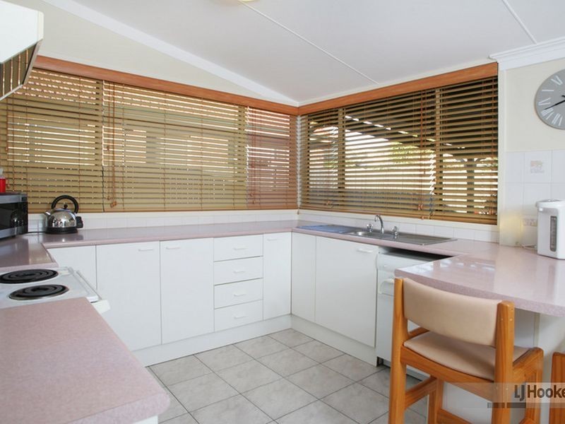 30 Lancaster Avenue, Melrose Park NSW 2114