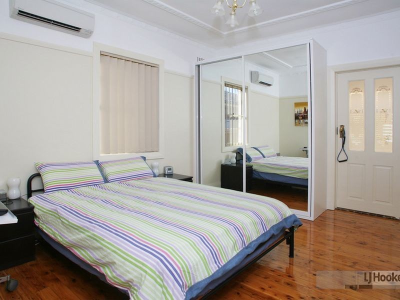 30 Lancaster Avenue, Melrose Park NSW 2114