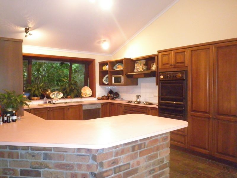 112A Balaka Drive, Carlingford NSW 2118