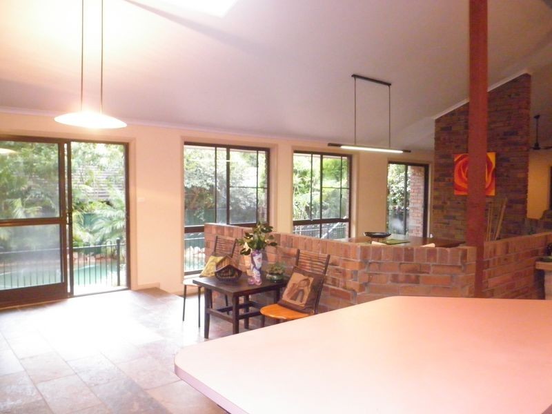 112A Balaka Drive, Carlingford NSW 2118