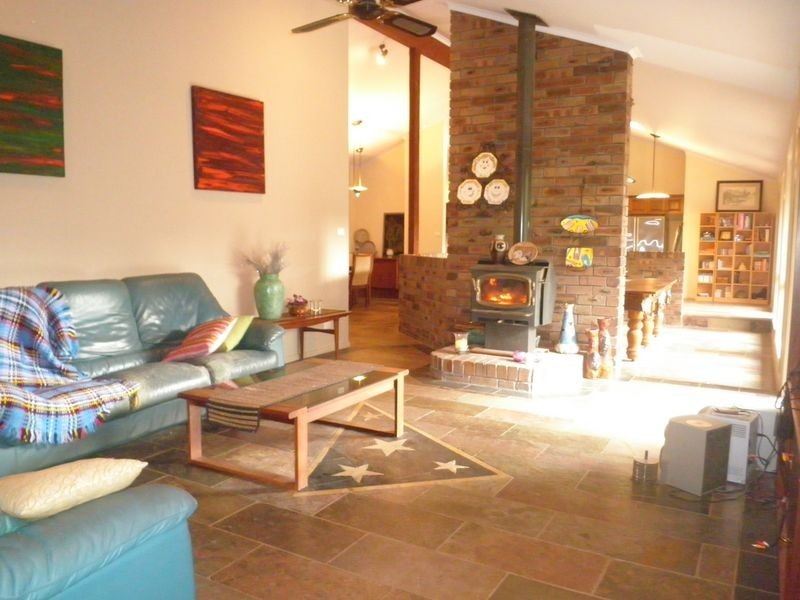 112A Balaka Drive, Carlingford NSW 2118