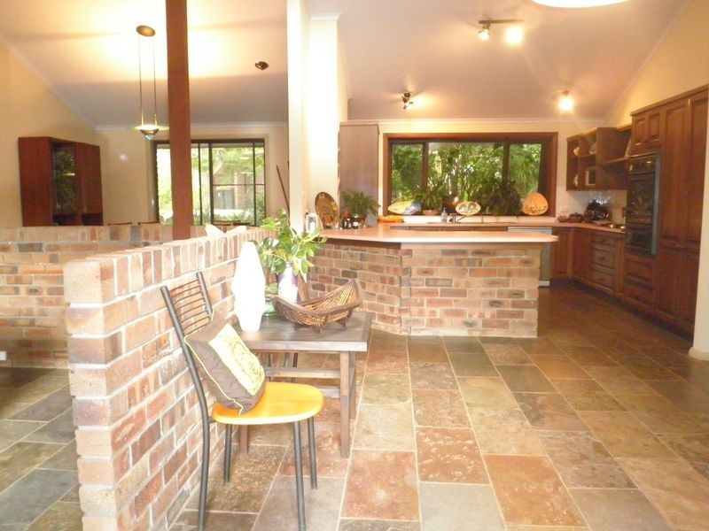 112A Balaka Drive, Carlingford NSW 2118