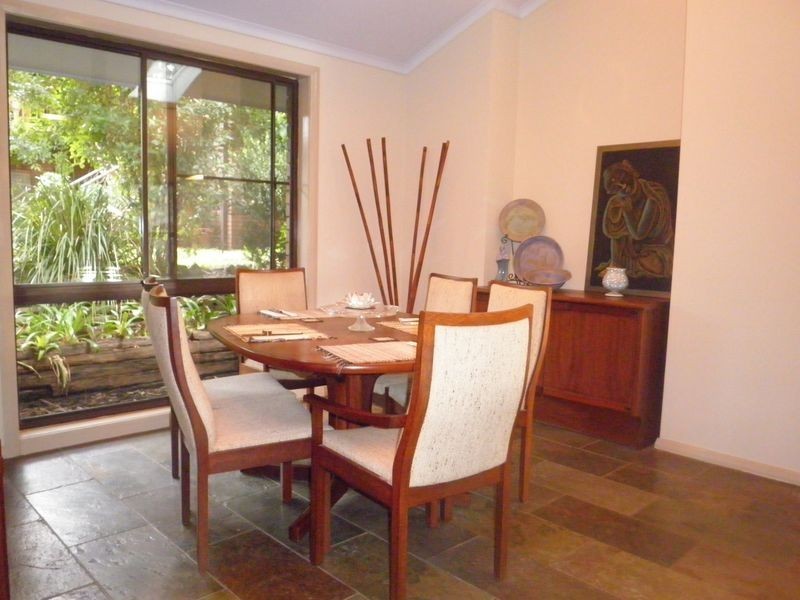 112A Balaka Drive, Carlingford NSW 2118