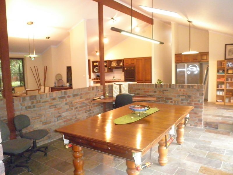 112A Balaka Drive, Carlingford NSW 2118