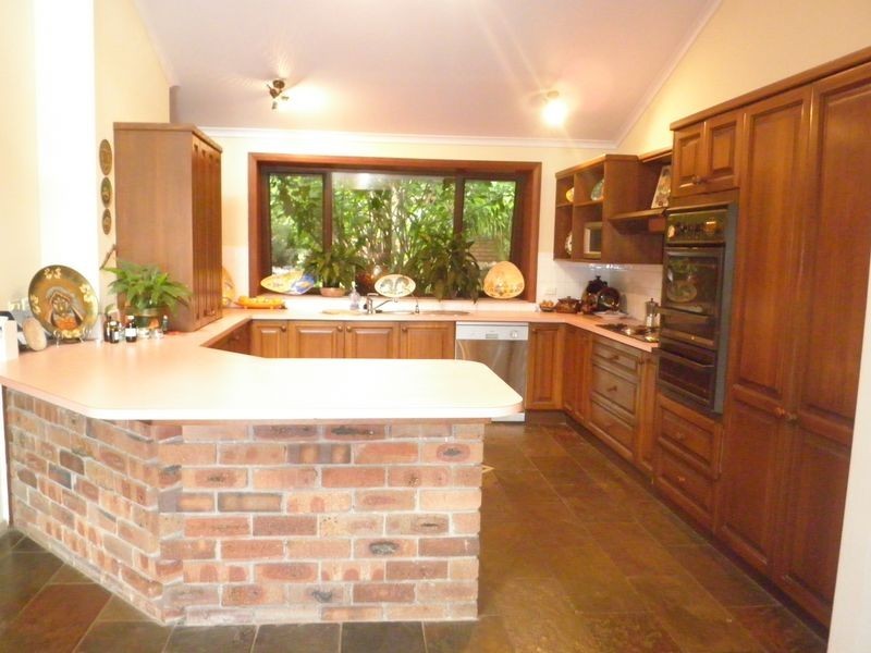 112A Balaka Drive, Carlingford NSW 2118