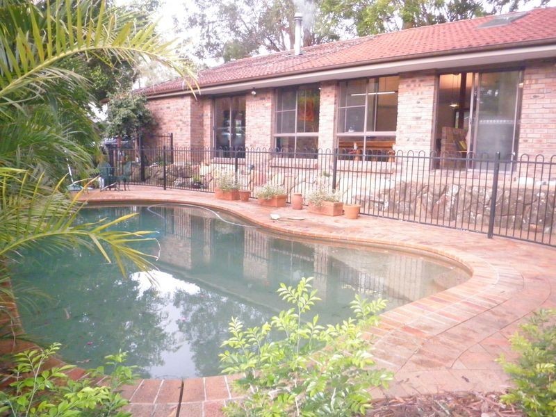 112A Balaka Drive, Carlingford NSW 2118