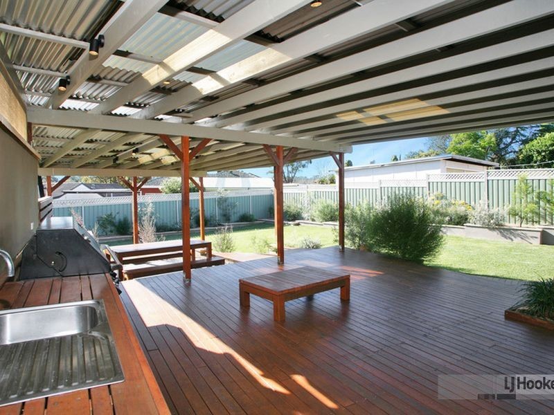 225 North Rocks Road, North Rocks NSW 2151