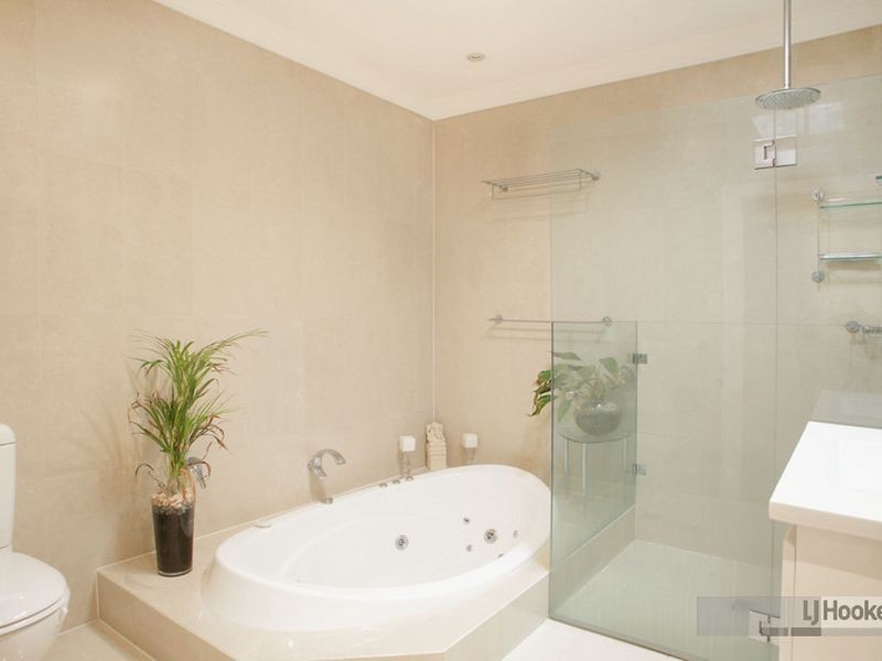 225 North Rocks Road, North Rocks NSW 2151