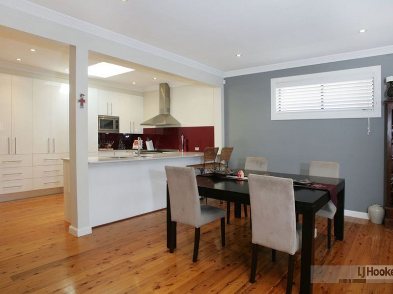 225 North Rocks Road, North Rocks NSW 2151