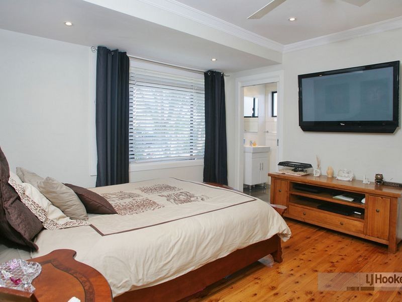 225 North Rocks Road, North Rocks NSW 2151