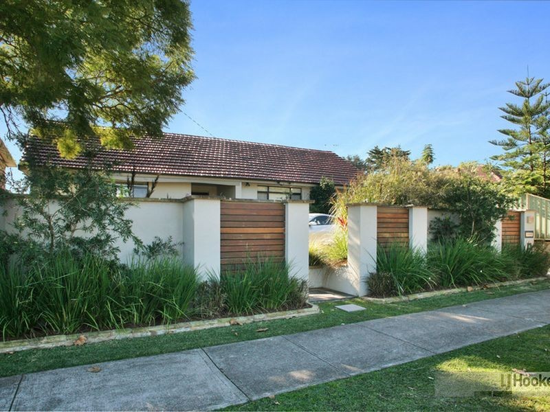 225 North Rocks Road, North Rocks NSW 2151