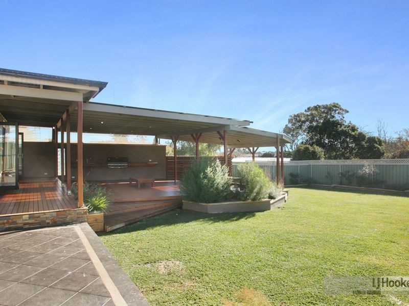 225 North Rocks Road, North Rocks NSW 2151