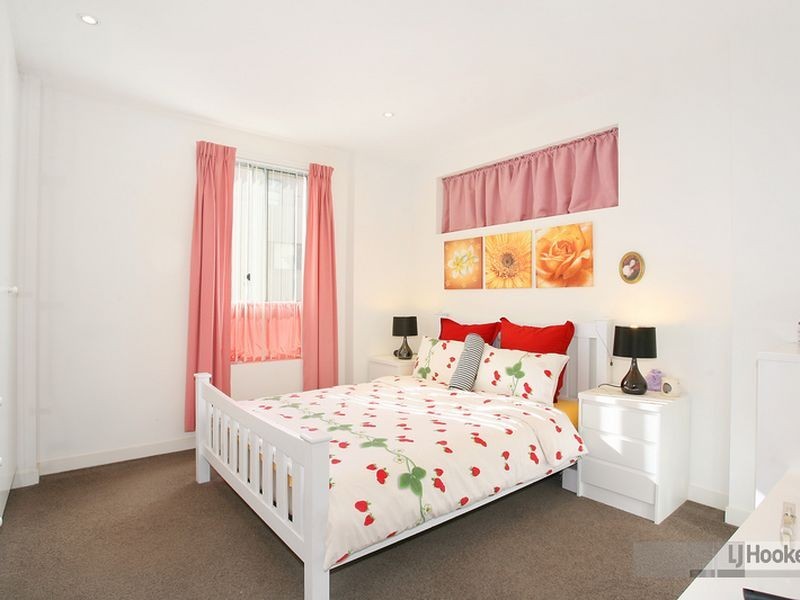 25/16 Post Office Street, Carlingford NSW 2118