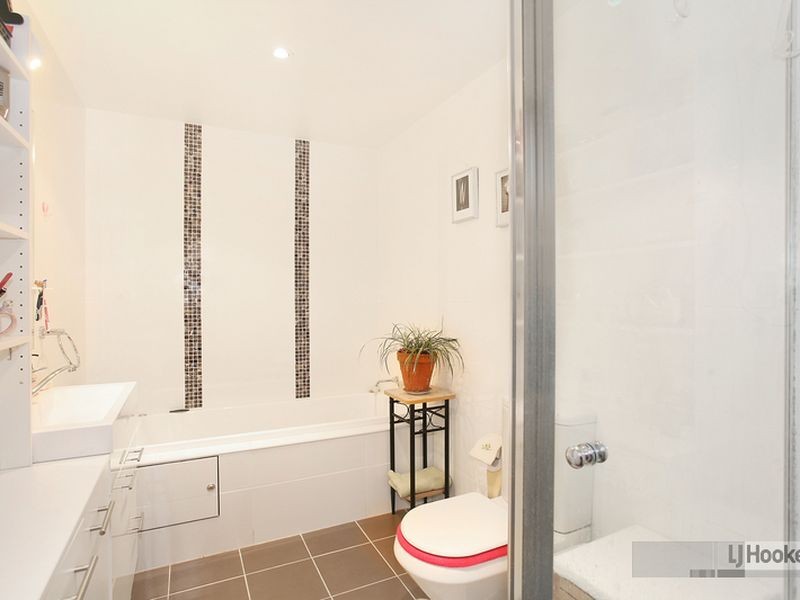 25/16 Post Office Street, Carlingford NSW 2118