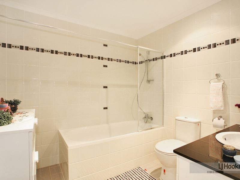 35/40-42 Jenner Street, Baulkham Hills NSW 2153