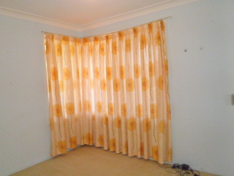 18 Ebony Avenue, North Rocks NSW 2151