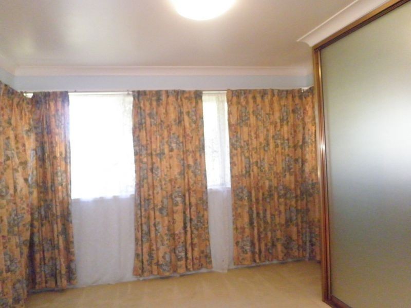 18 Ebony Avenue, North Rocks NSW 2151