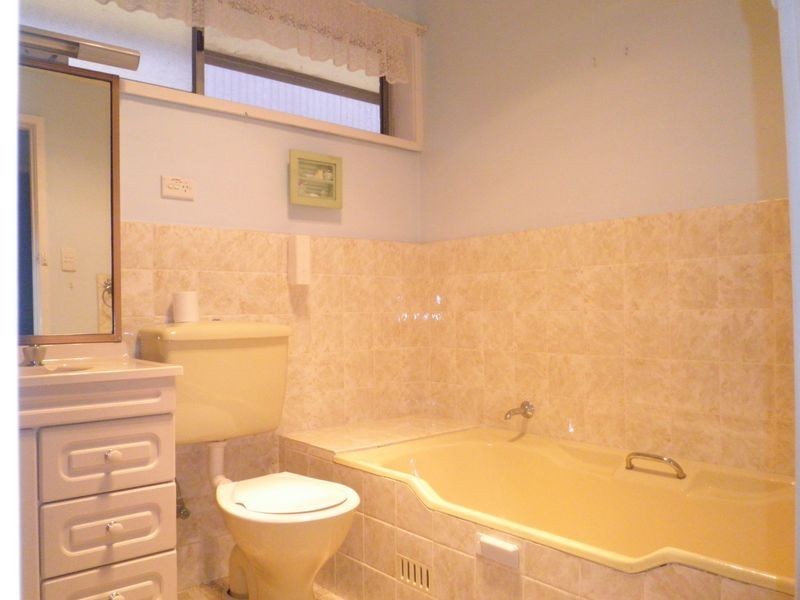 18 Ebony Avenue, North Rocks NSW 2151