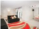 27/1-9 Shirley Street, Carlingford NSW 2118