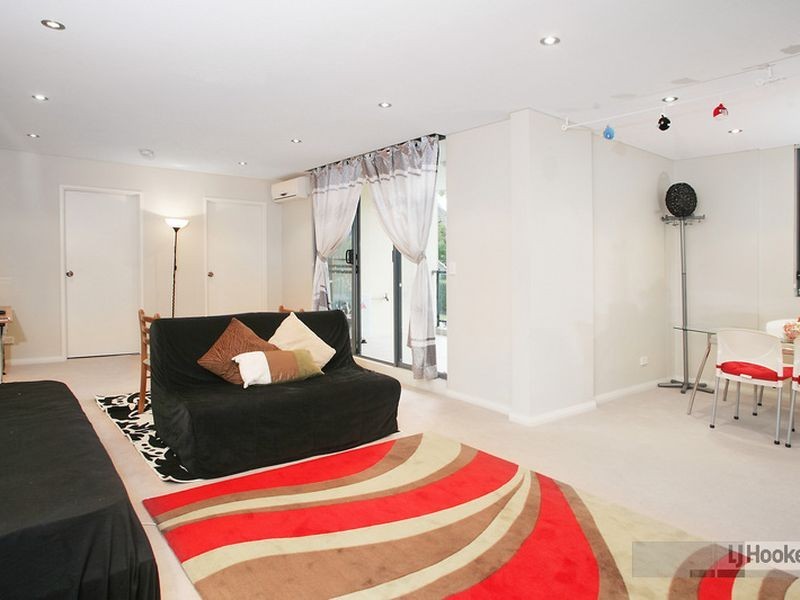 27/1-9 Shirley Street, Carlingford NSW 2118
